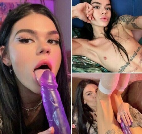 Stunninggir1