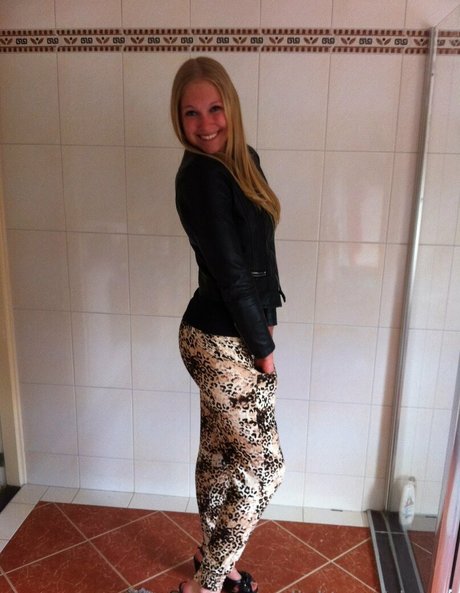 Siswet19