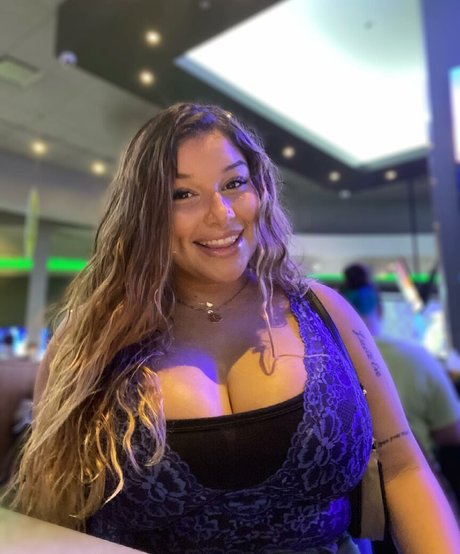 Ilianna