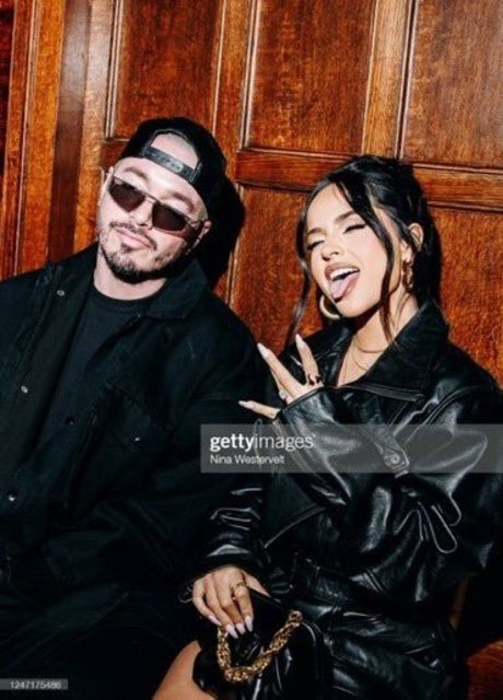 Becky G