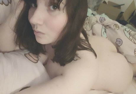 Photo nue de fuite OnlyFans de Mcsmallyy