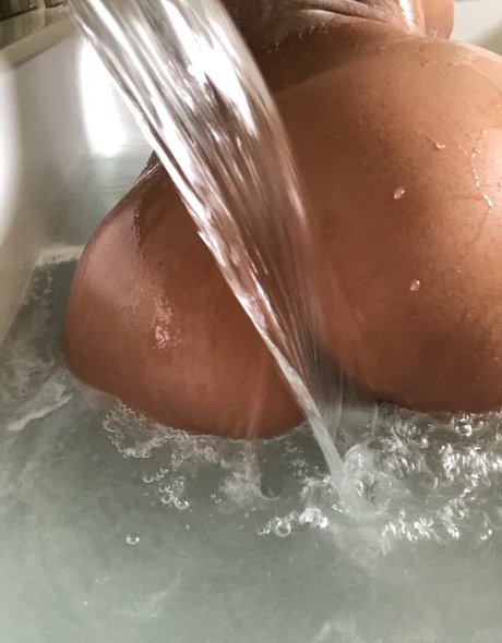Jessica Drake