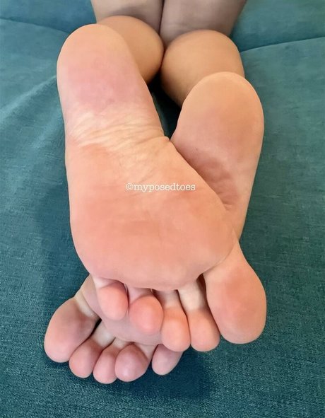 Photo nue de fuite OnlyFans de Brooke Jones