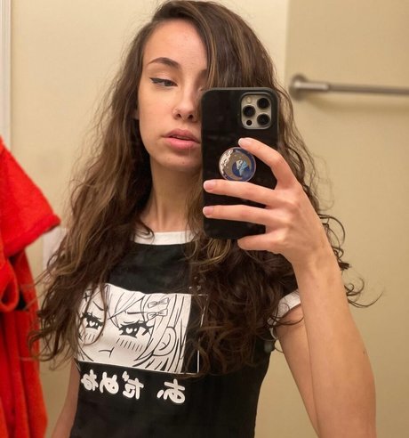 Lexi Lynx
