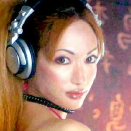 Photo nue de fuite OnlyFans de Dj Heavygrinder
