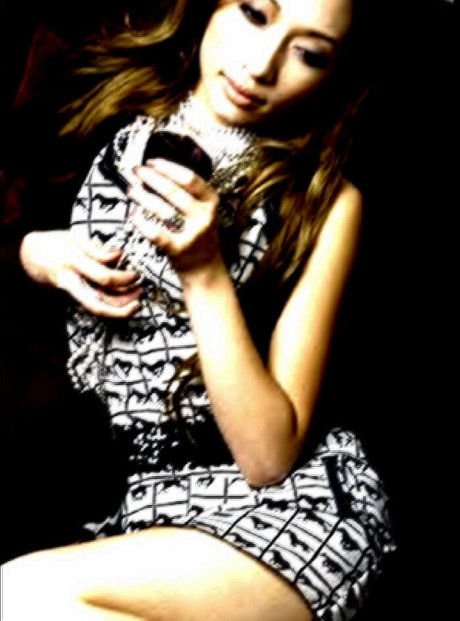 Dj Heavygrinder