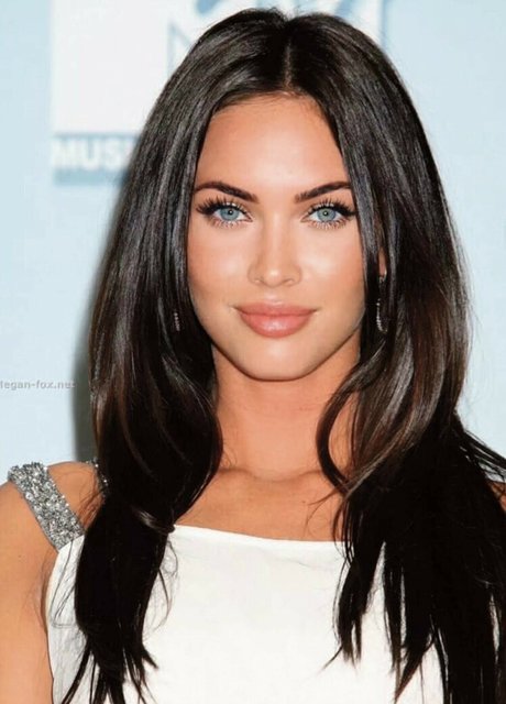 Megan Fox