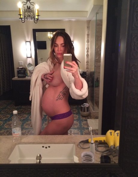 Megan Fox