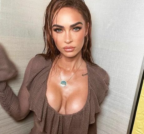 Megan Fox