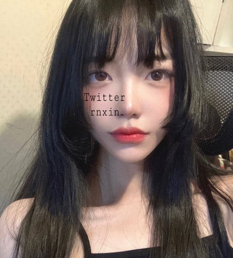 Photo nue de fuite OnlyFans de Lolbratnyeo