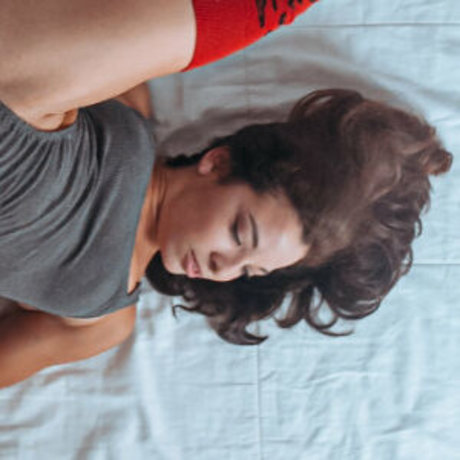 Soraia Gaia