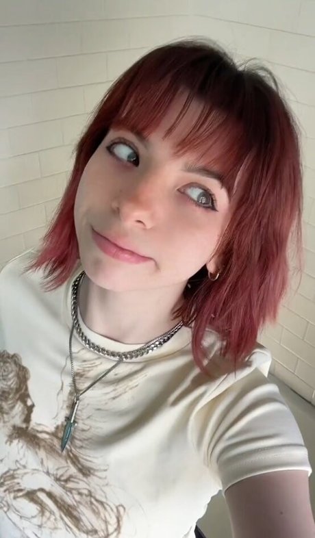 Cultarr