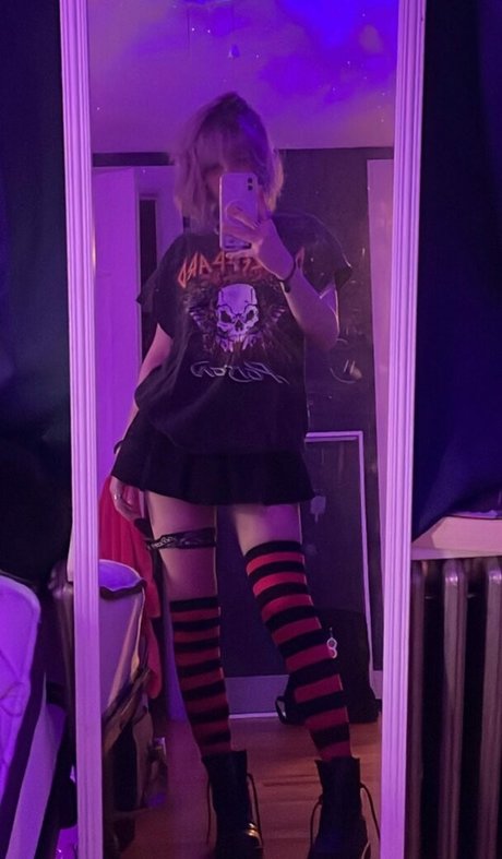 Cultarr