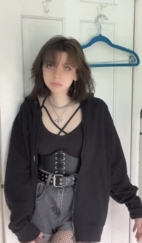 Photo nue de fuite OnlyFans de Cultarr