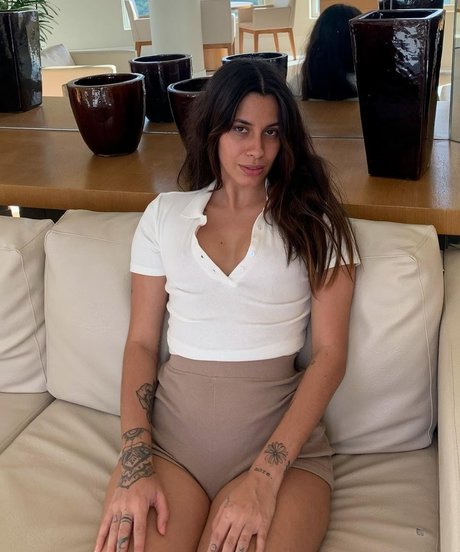 Fernanda Mota Farhat