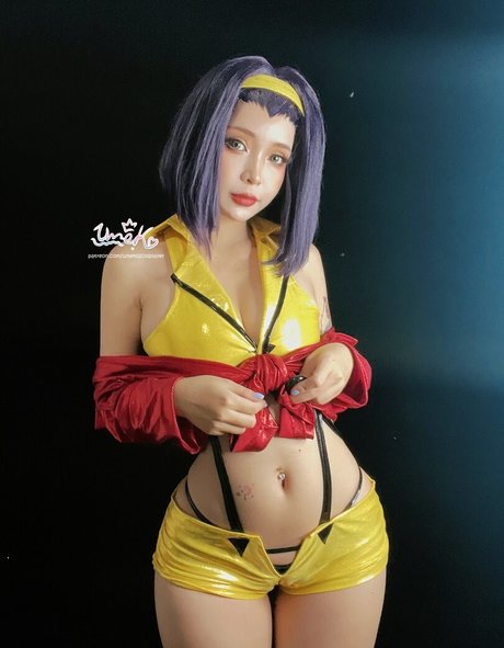 Umeko J.