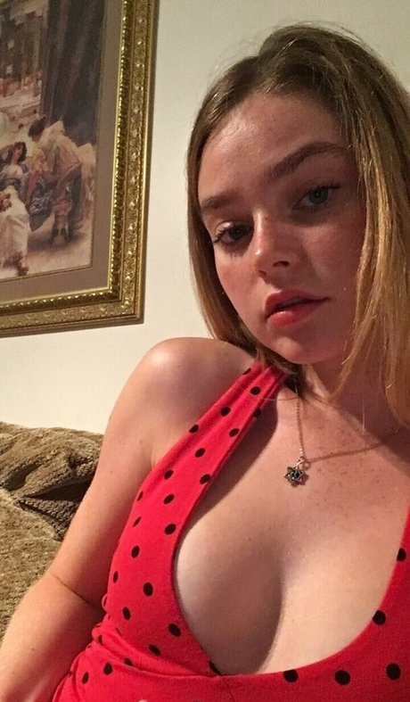Photo nue de fuite OnlyFans de Gonefishingwithdad
