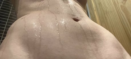 Photo nue de fuite OnlyFans de Obkatiekat