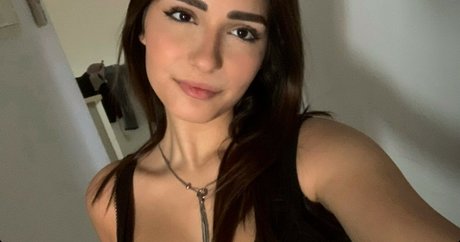 Aviya Danino