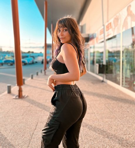 Anaisableal