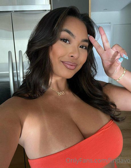 Linda Vo