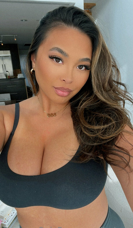 Linda Vo