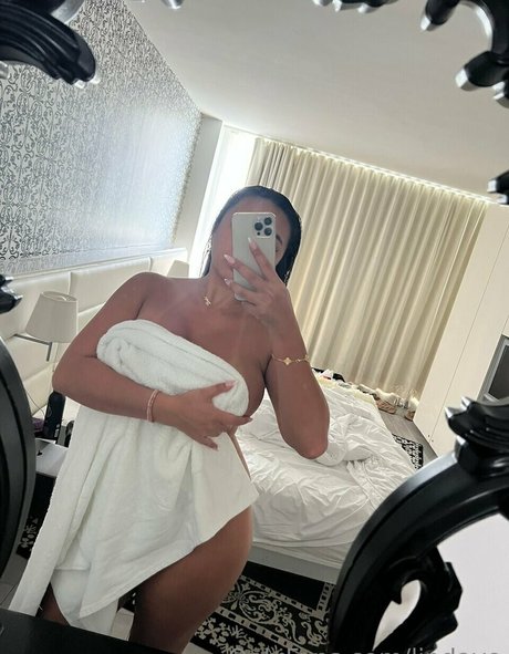 Linda Vo