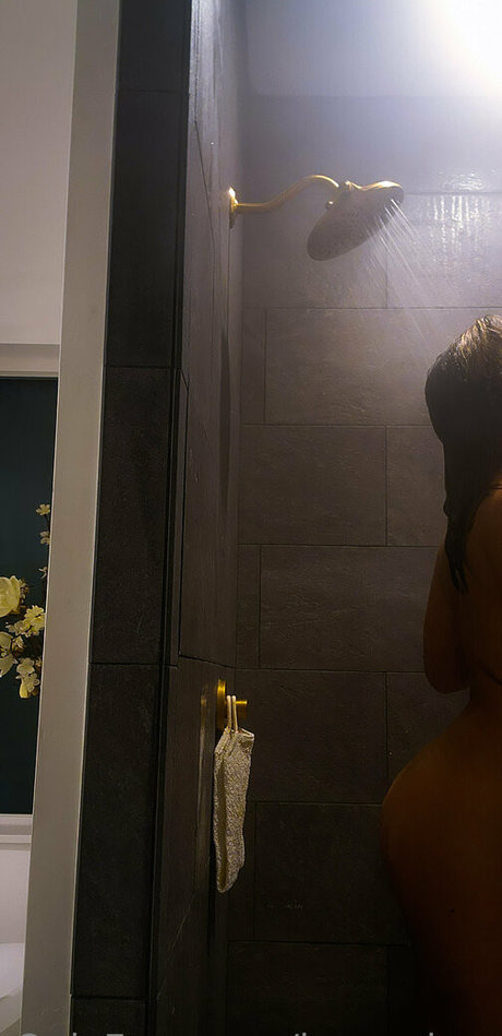 Jennyshay