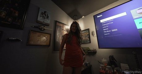 Jennyshay