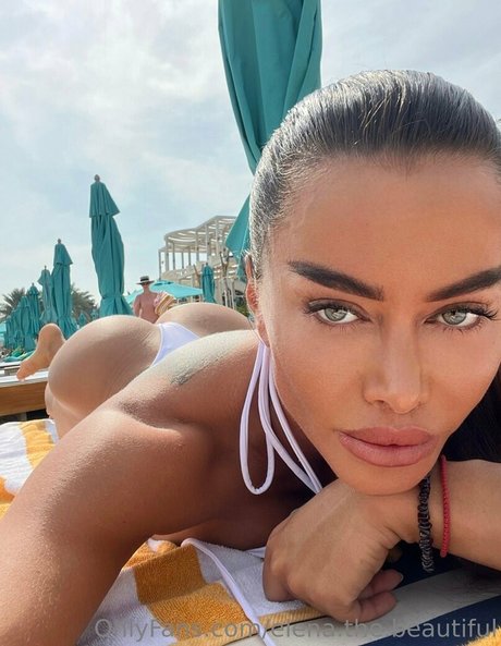 Elena_beautybb