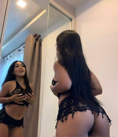 Jannieasia