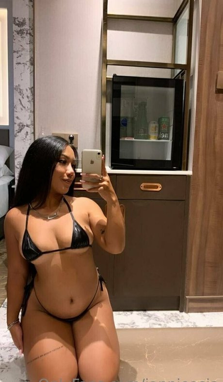 Jannieasia
