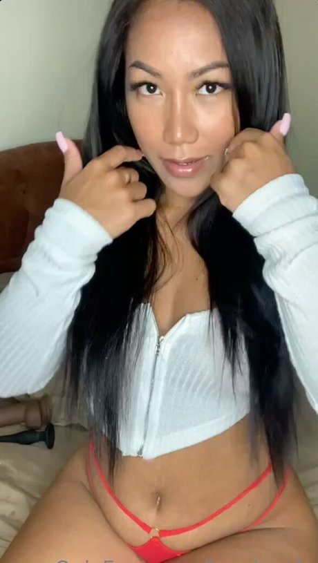 Jannieasia