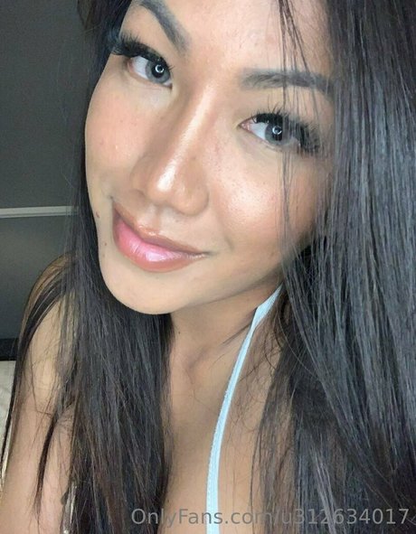Jannieasia