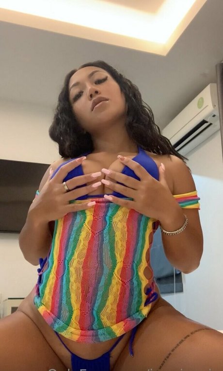 Jannieasia