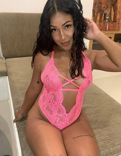 Jannieasia