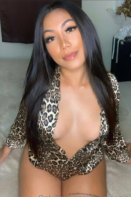Jannieasia