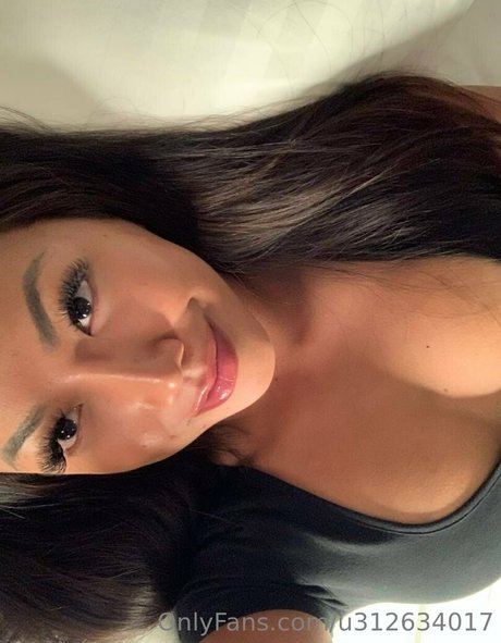 Jannieasia