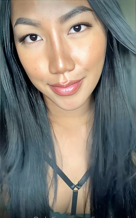 Jannieasia