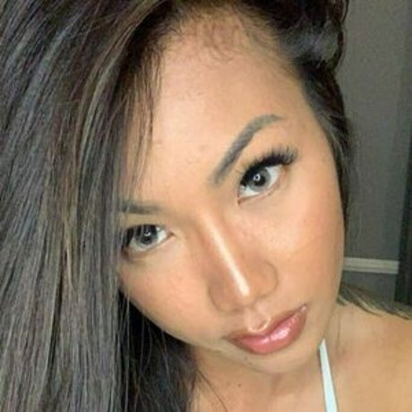 Jannieasia