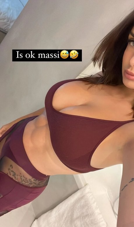 Elettra Lamborghini