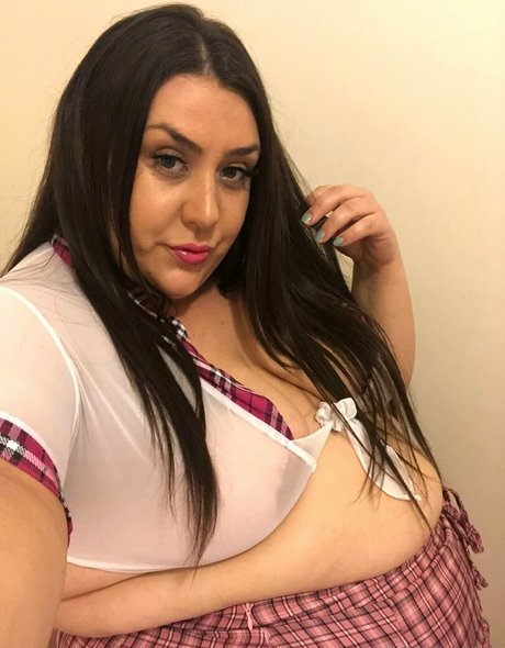 Bbwlayla