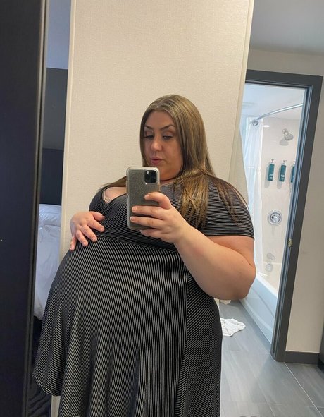 Bbwlayla