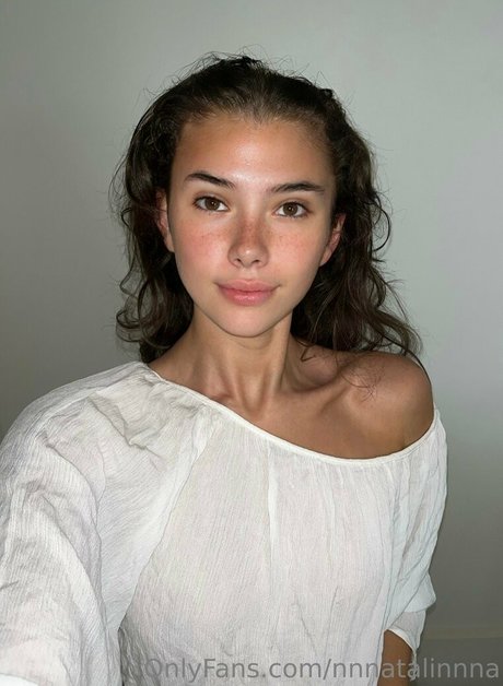 Stepdaughter18