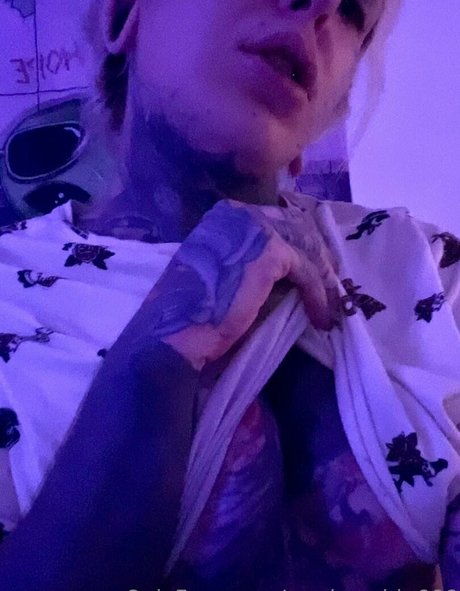 Marizombie666