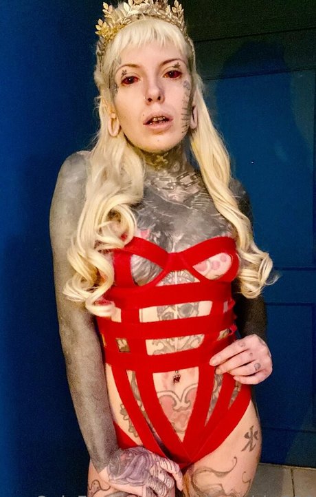 Marizombie666