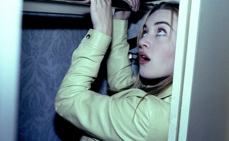 Kate Winslet