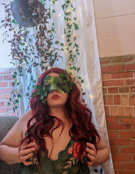Thebaddragonqueen
