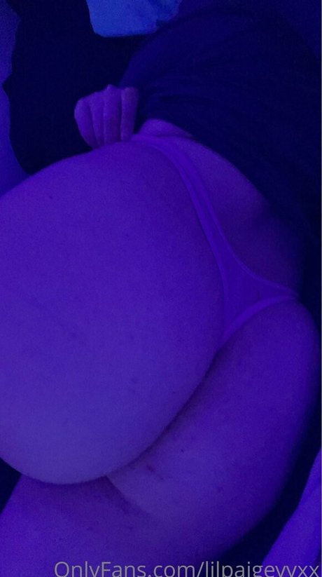 Lilpaigeyyxx