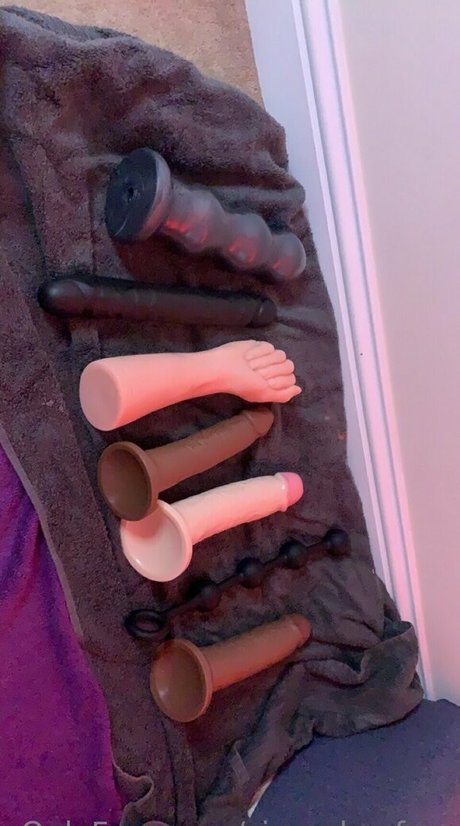 Sissyphusfem